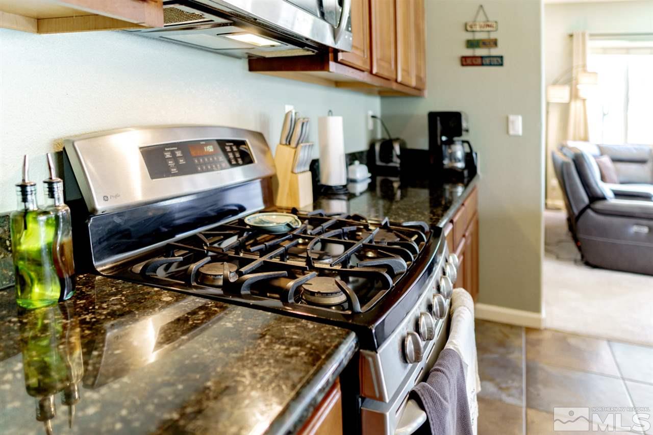 7172 Rutherford Drive, Unit NV Reno, NV 89506 - Photo 11 of 40 Photo 11
