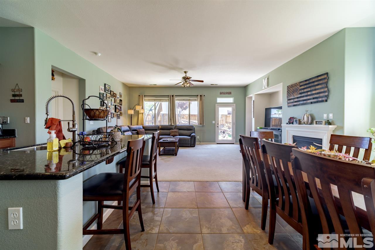 7172 Rutherford Drive, Unit NV Reno, NV 89506 - Photo 13 of 40 Photo 13
