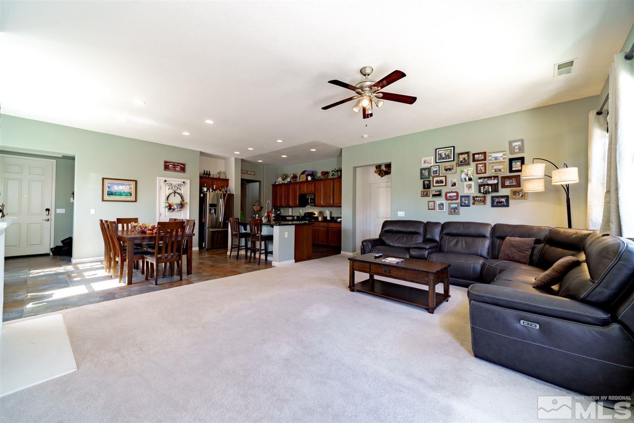7172 Rutherford Drive, Unit NV Reno, NV 89506 - Photo 15 of 40 Photo 15