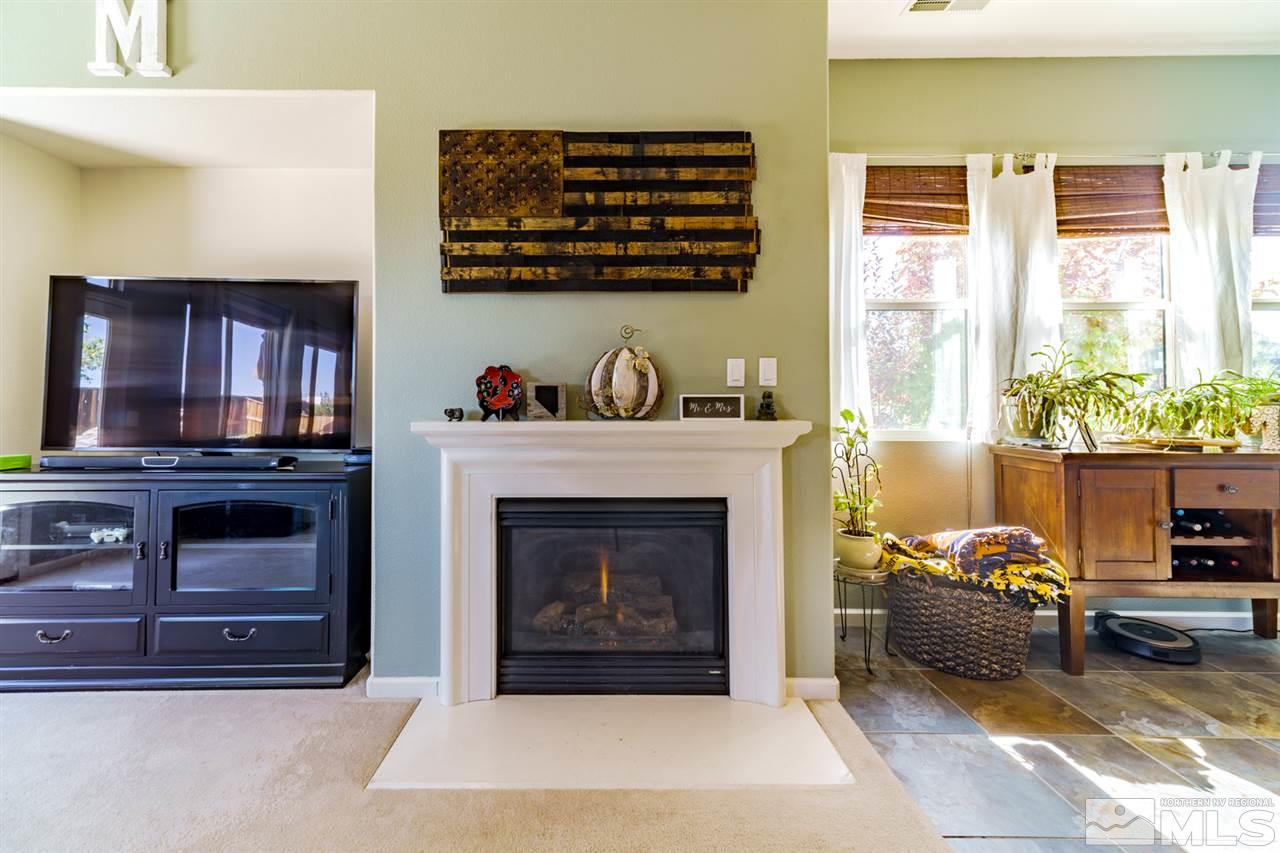 7172 Rutherford Drive, Unit NV Reno, NV 89506 - Photo 17 of 40 Photo 17