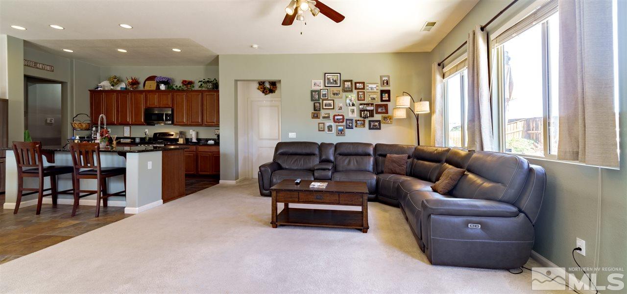 7172 Rutherford Drive, Unit NV Reno, NV 89506 - Photo 18 of 40 Photo 18
