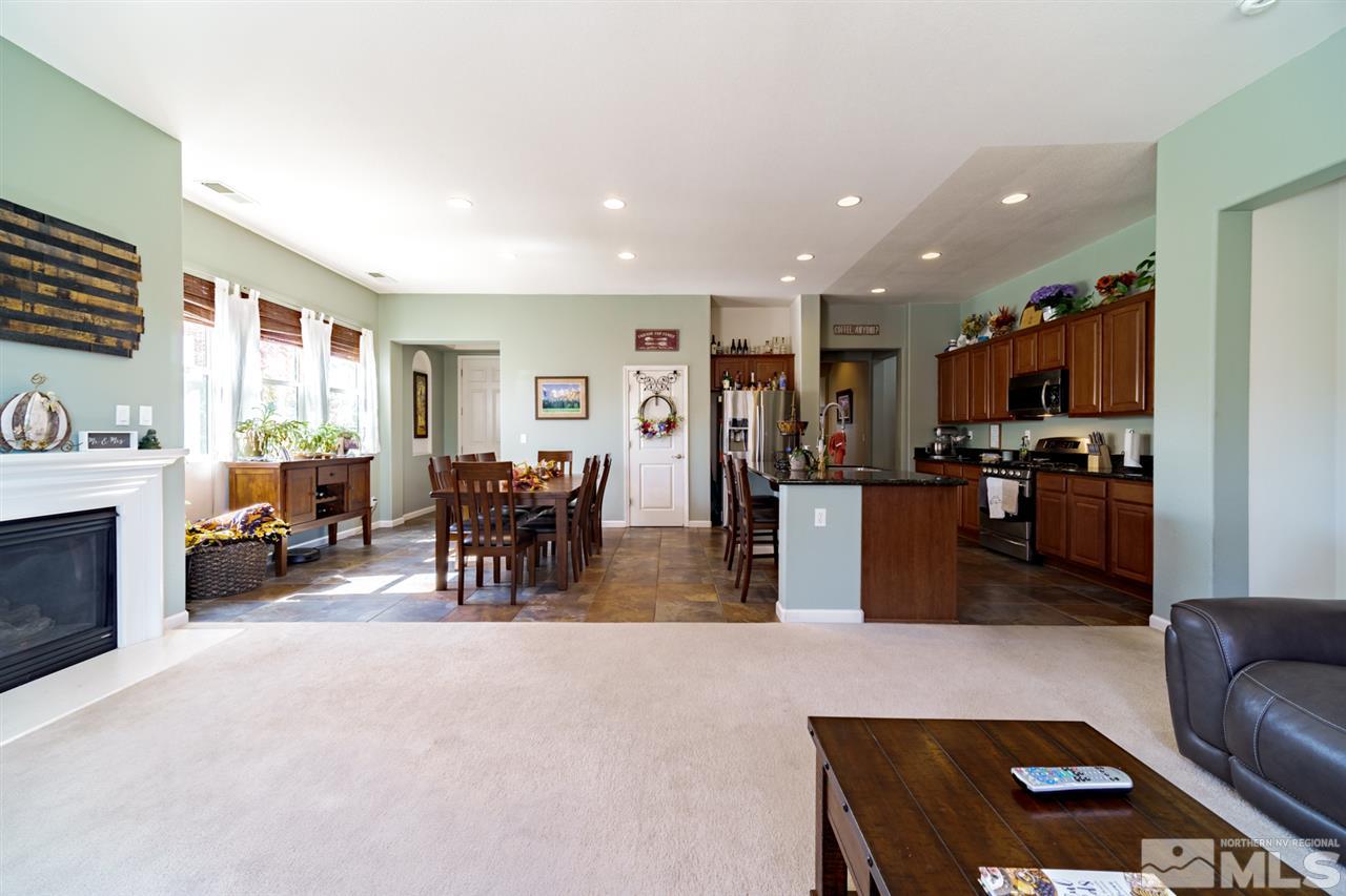 7172 Rutherford Drive, Unit NV Reno, NV 89506 - Photo 19 of 40 Photo 19