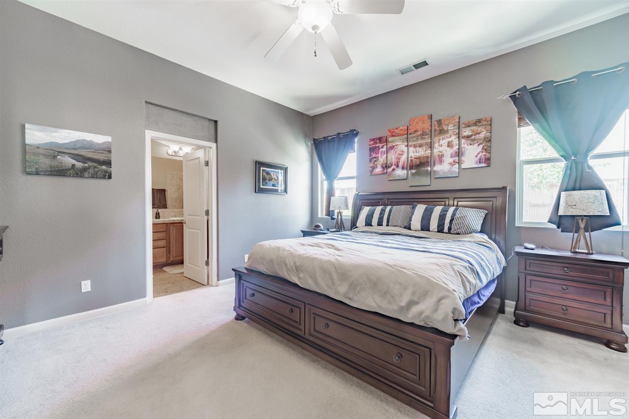 7172 Rutherford Drive, Unit NV Reno, NV 89506 - Photo 20 of 40 Photo 20