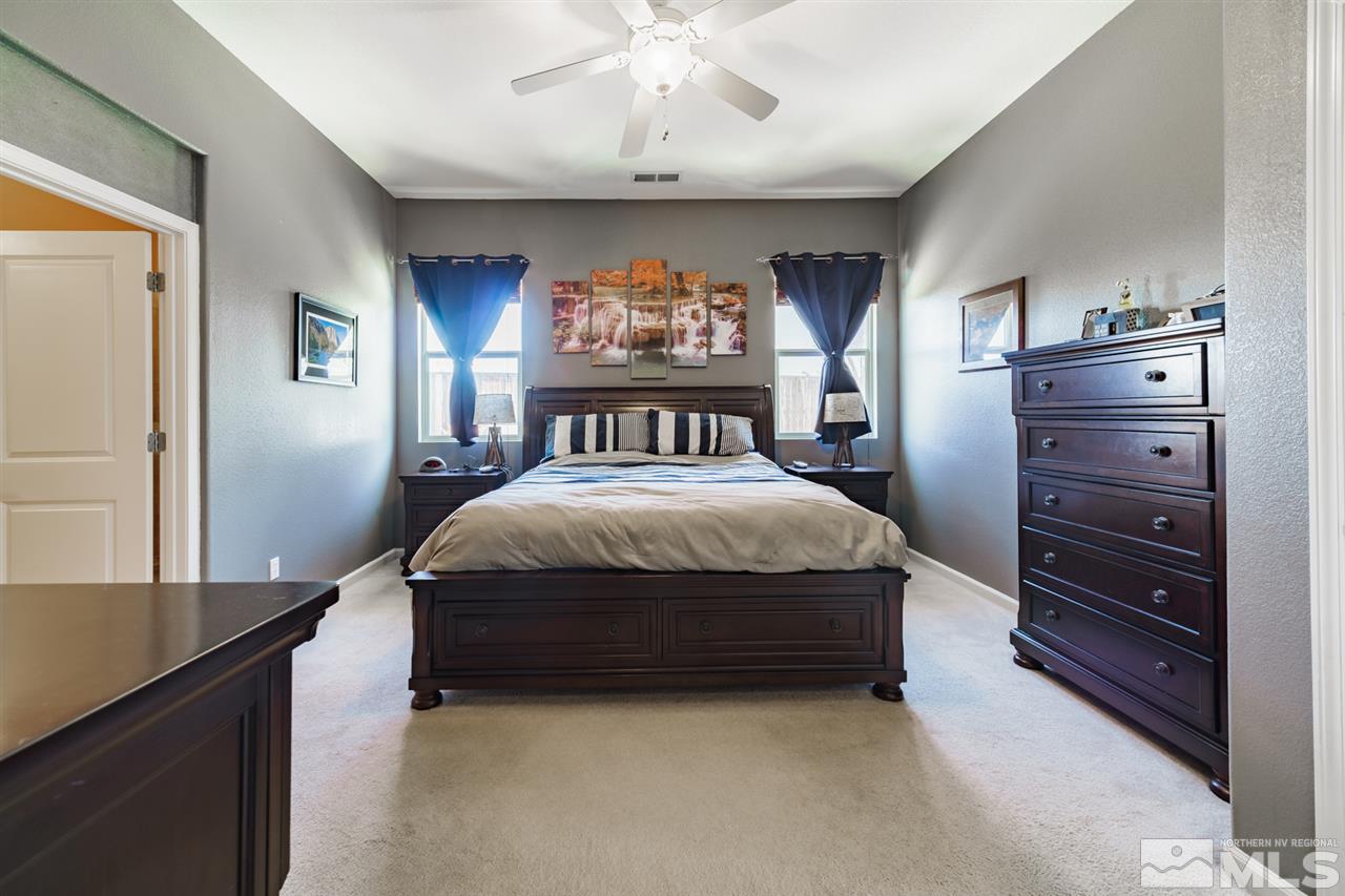 7172 Rutherford Drive, Unit NV Reno, NV 89506 - Photo 21 of 40 Photo 21