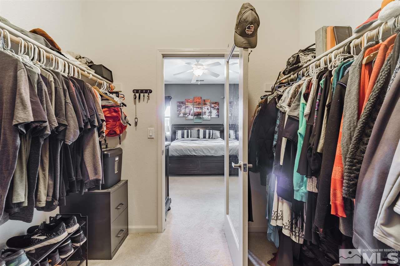 7172 Rutherford Drive, Unit NV Reno, NV 89506 - Photo 23 of 40 Photo 23
