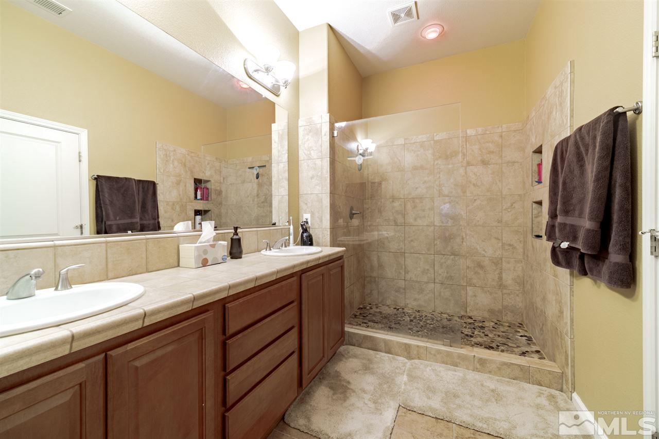 7172 Rutherford Drive, Unit NV Reno, NV 89506 - Photo 24 of 40 Photo 24