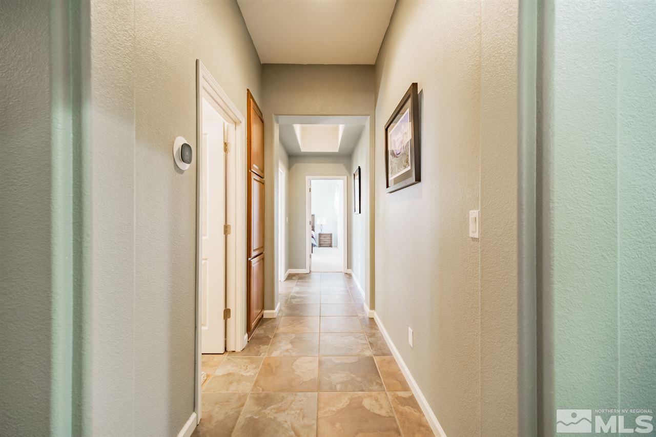 7172 Rutherford Drive, Unit NV Reno, NV 89506 - Photo 25 of 40 Photo 25