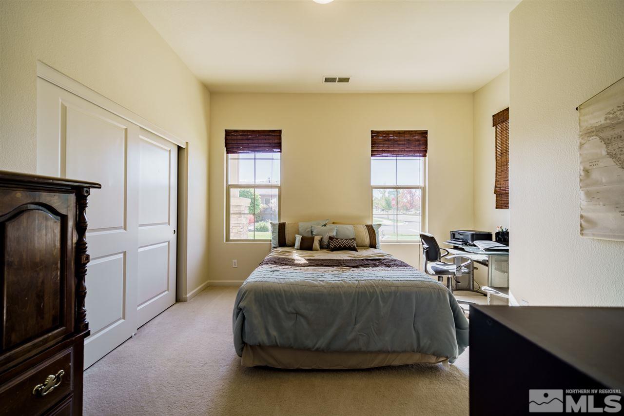 7172 Rutherford Drive, Unit NV Reno, NV 89506 - Photo 26 of 40 Photo 26