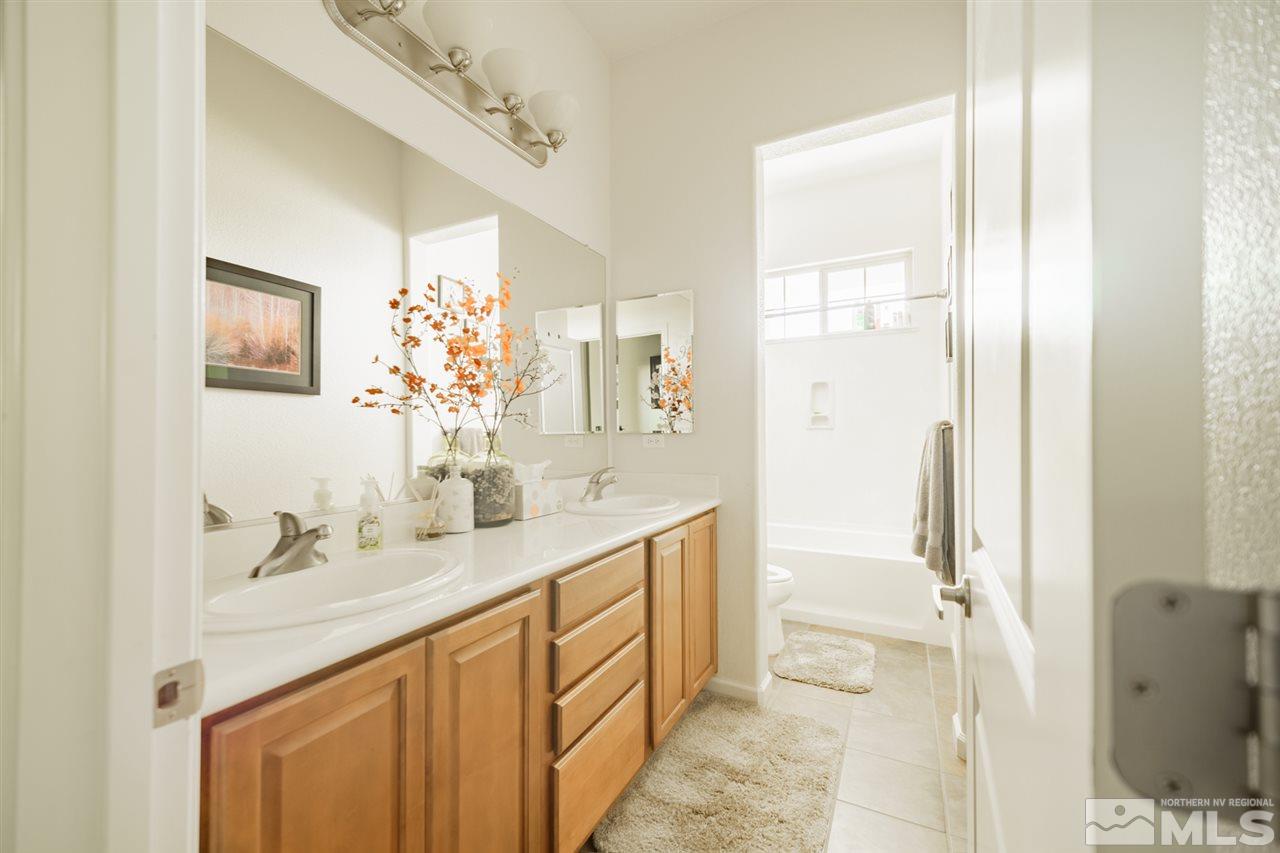 7172 Rutherford Drive, Unit NV Reno, NV 89506 - Photo 28 of 40 Photo 28