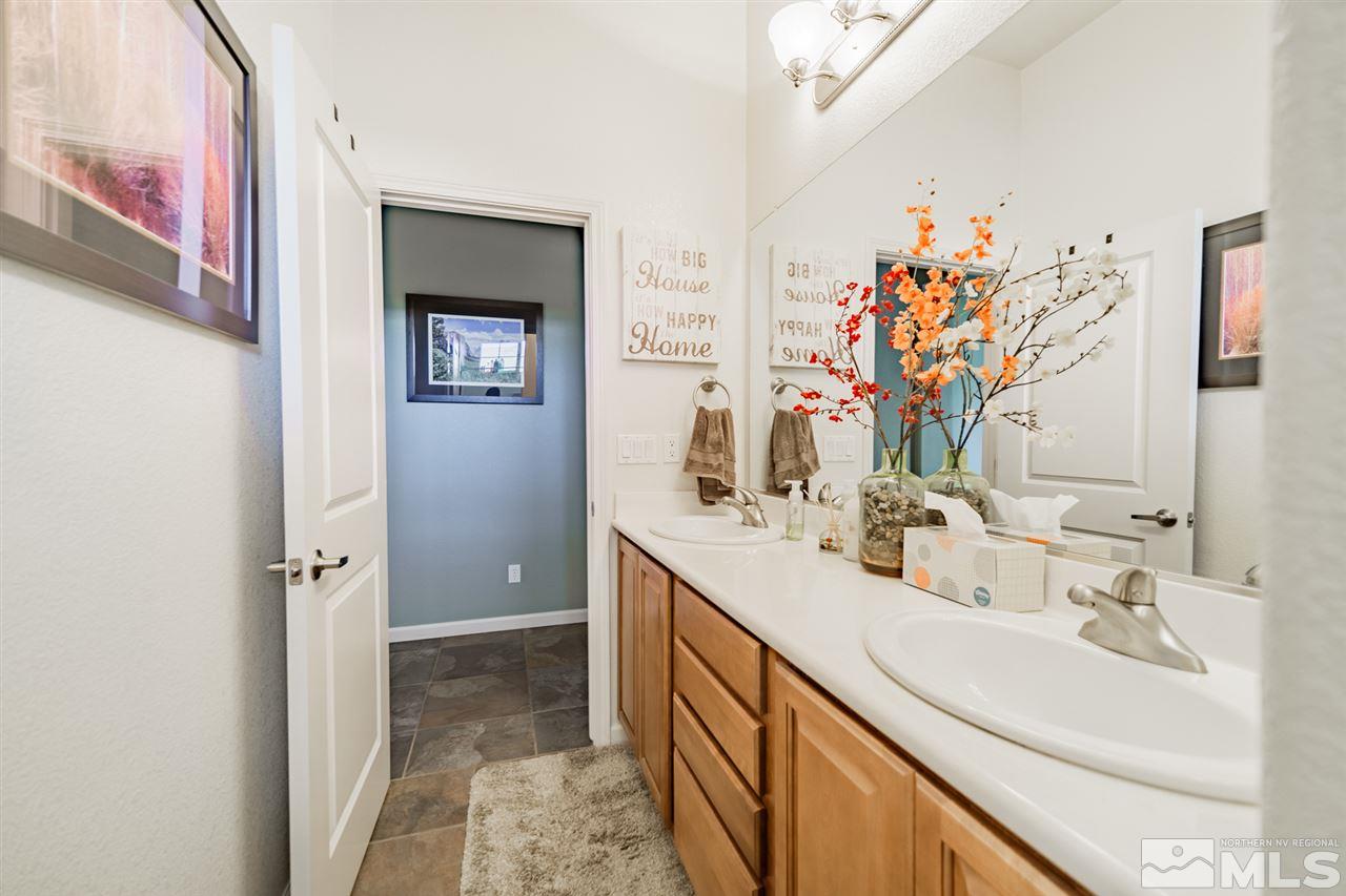 7172 Rutherford Drive, Unit NV Reno, NV 89506 - Photo 29 of 40 Photo 29