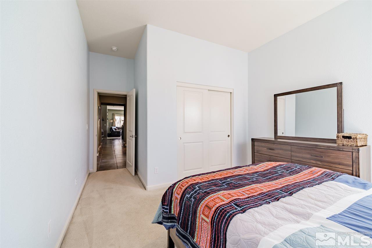 7172 Rutherford Drive, Unit NV Reno, NV 89506 - Photo 30 of 40 Photo 30