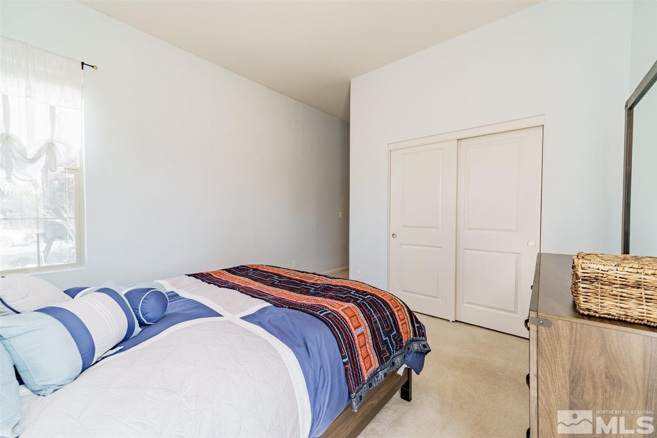 7172 Rutherford Drive, Unit NV Reno, NV 89506 - Photo 31 of 40 Photo 31