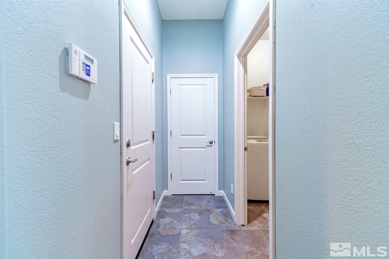 7172 Rutherford Drive, Unit NV Reno, NV 89506 - Photo 32 of 40 Photo 32