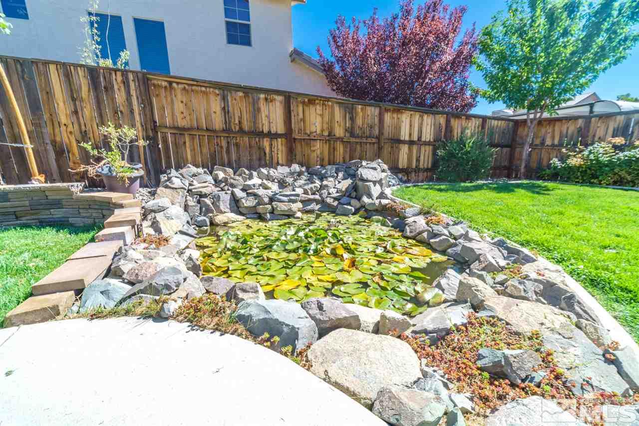 7172 Rutherford Drive, Unit NV Reno, NV 89506 - Photo 35 of 40 Photo 35