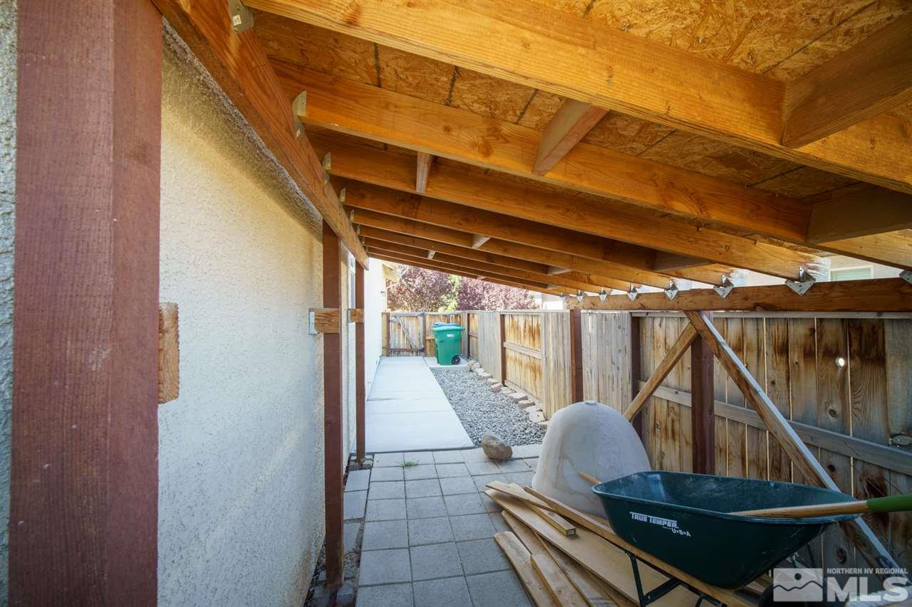 7172 Rutherford Drive, Unit NV Reno, NV 89506 - Photo 38 of 40 Photo 38