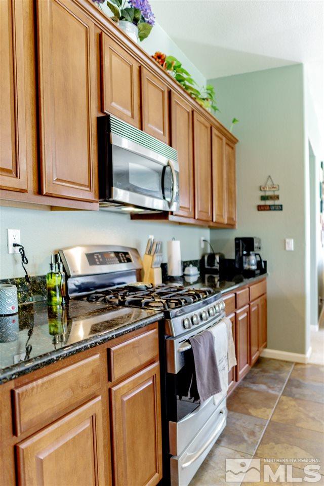 7172 Rutherford Drive, Unit NV Reno, NV 89506 - Photo 10 of 40 Photo 10