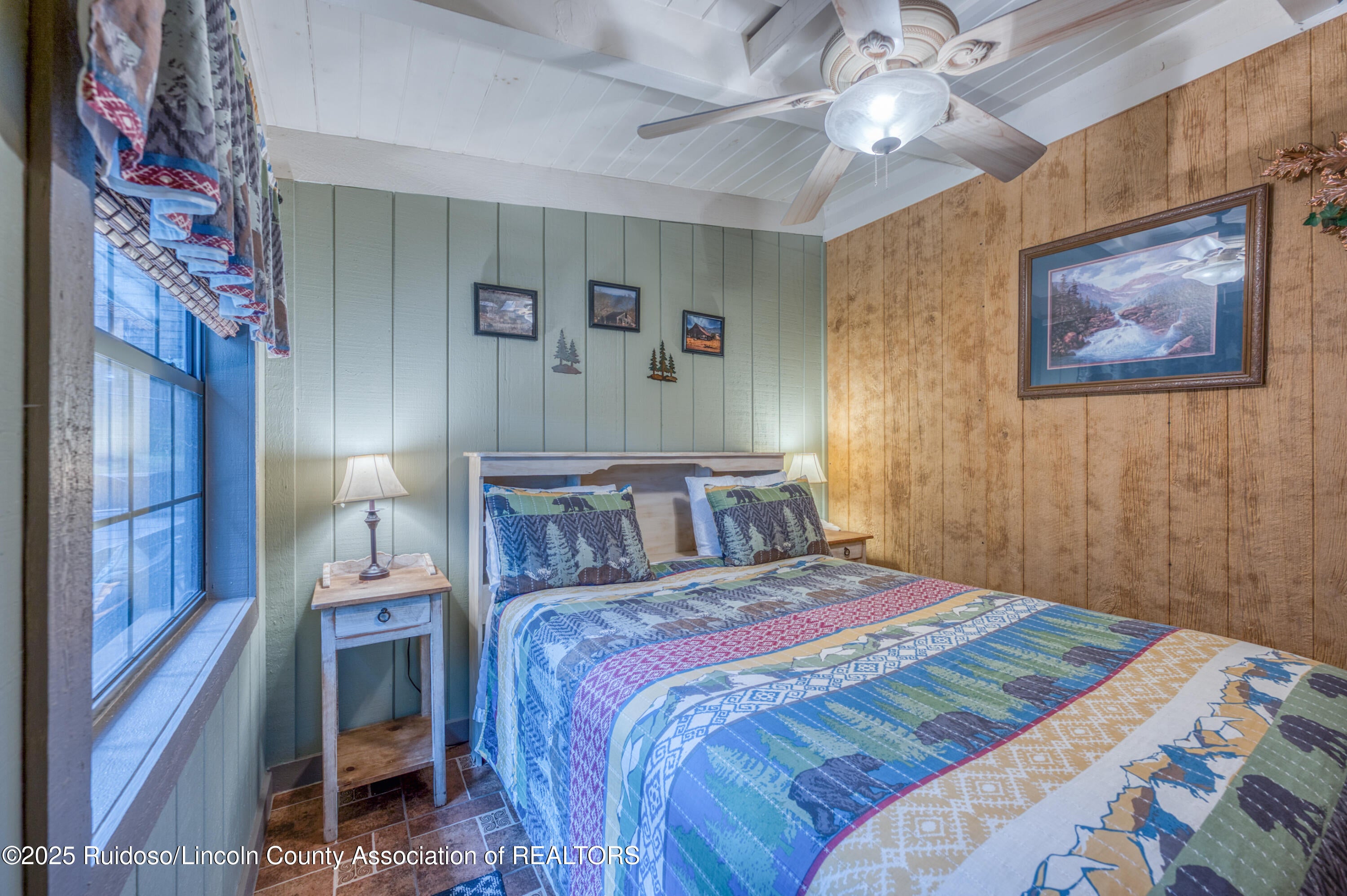 106 Buckner Drive Ruidoso, NM 88345 - Photo 45 of 80 Gallery Image 45