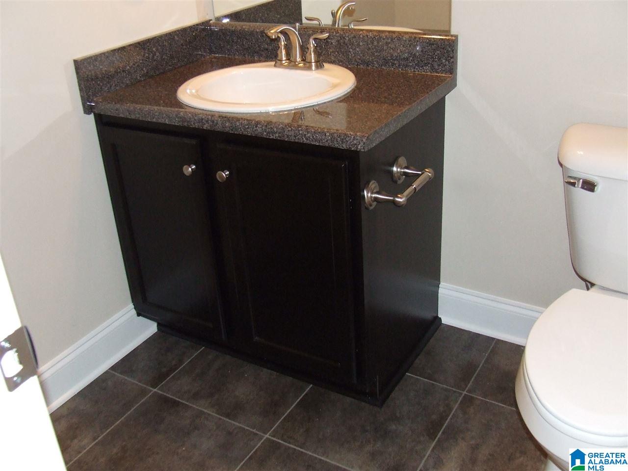 352 Vincent Street Alabaster, AL 35007 - Photo 18 of 21
