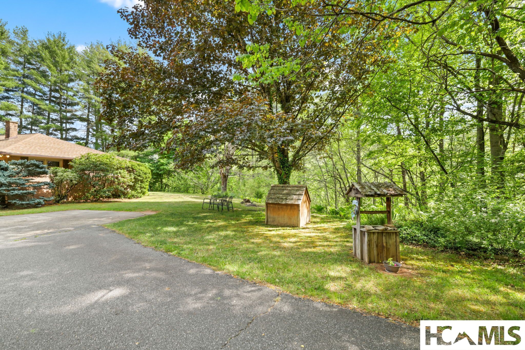 54 Teapot Ridge Cullowhee, NC 28723 - Photo 26 of 33 Gallery Image 26
