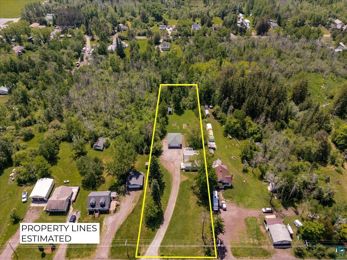 4124 West Calvary Road Duluth, MN 55803 - Photo 33 of 35