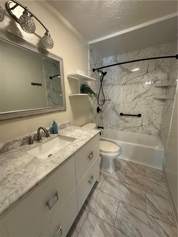 42 Elmhurst Road Pittsburgh, PA 15220 - Photo 16 of 24 Gallery Image 16