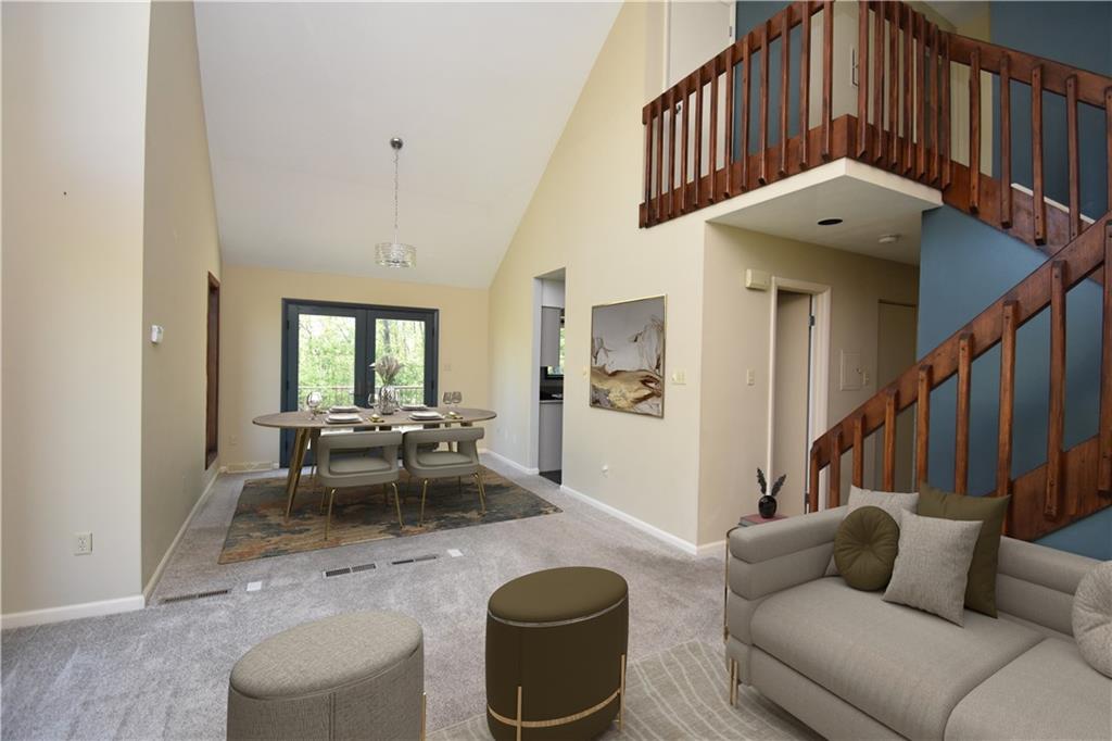42 Elmhurst Road Pittsburgh, PA 15220 - Photo 9 of 24 Gallery Image 9