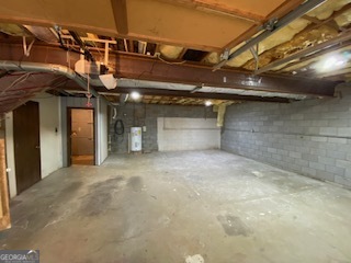 1117 Boss Hardy Road Auburn, GA 30011 - Photo 19 of 19 a view of an empty room