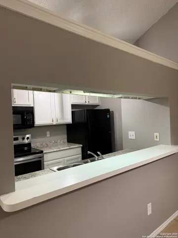 $1,200 | 5213 Gawain Drive, San Antonio, TX 78218