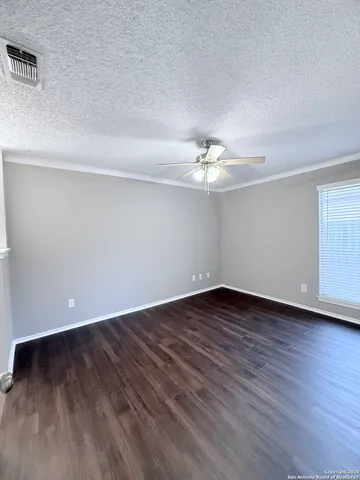 $1,200 | 5213 Gawain Drive, San Antonio, TX 78218