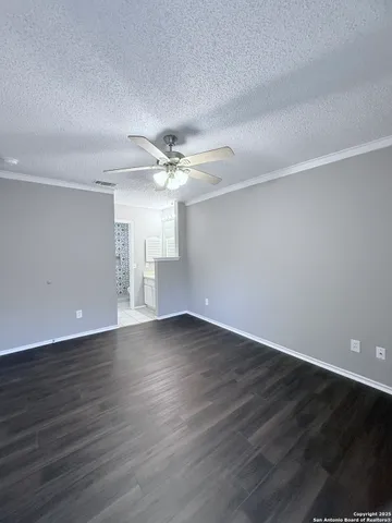 $1,200 | 5213 Gawain Drive, San Antonio, TX 78218