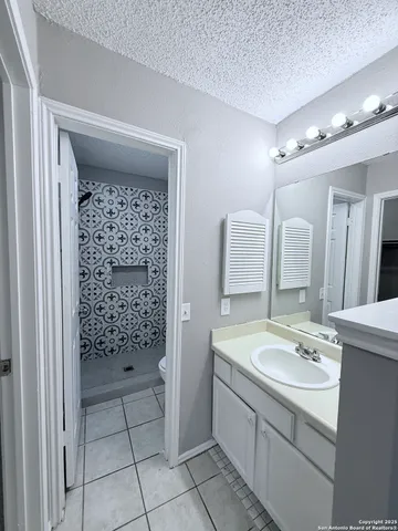 $1,200 | 5213 Gawain Drive, San Antonio, TX 78218