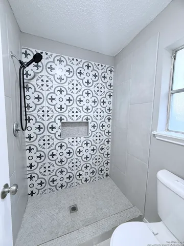 $1,200 | 5213 Gawain Drive, San Antonio, TX 78218