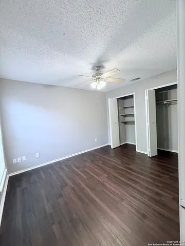 $1,200 | 5213 Gawain Drive, San Antonio, TX 78218