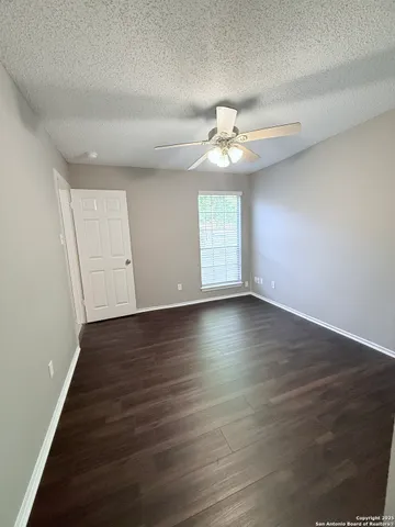 $1,200 | 5213 Gawain Drive, San Antonio, TX 78218