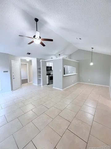 $1,200 | 5213 Gawain Drive, San Antonio, TX 78218