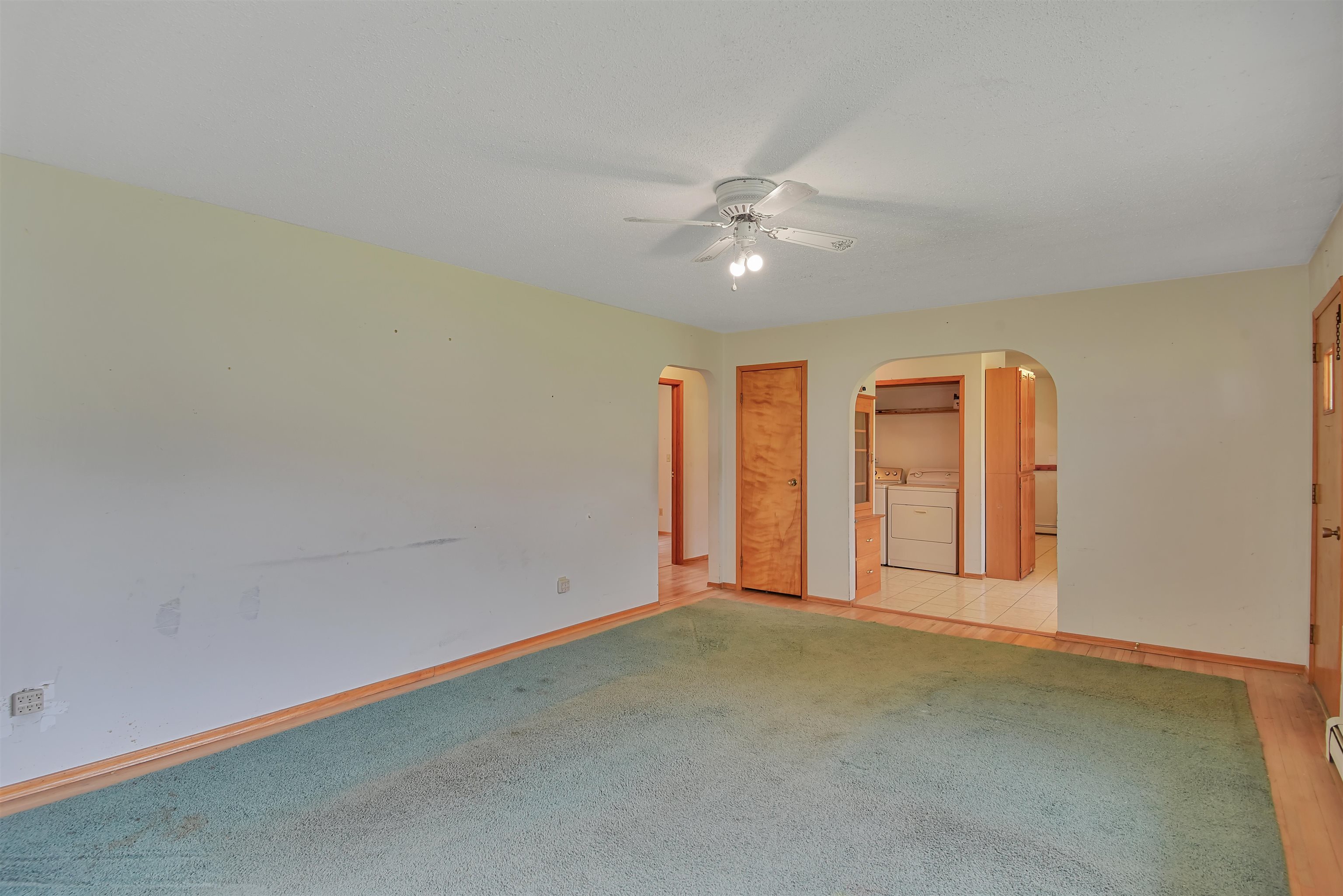 2140 River Road Moretown, VT 05602 - Photo 8 of 32