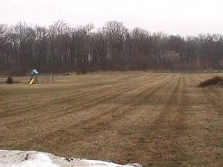 4504 West Dunbar Road Monroe, MI 48161 - Photo 13 of 13 792186-12.JPG