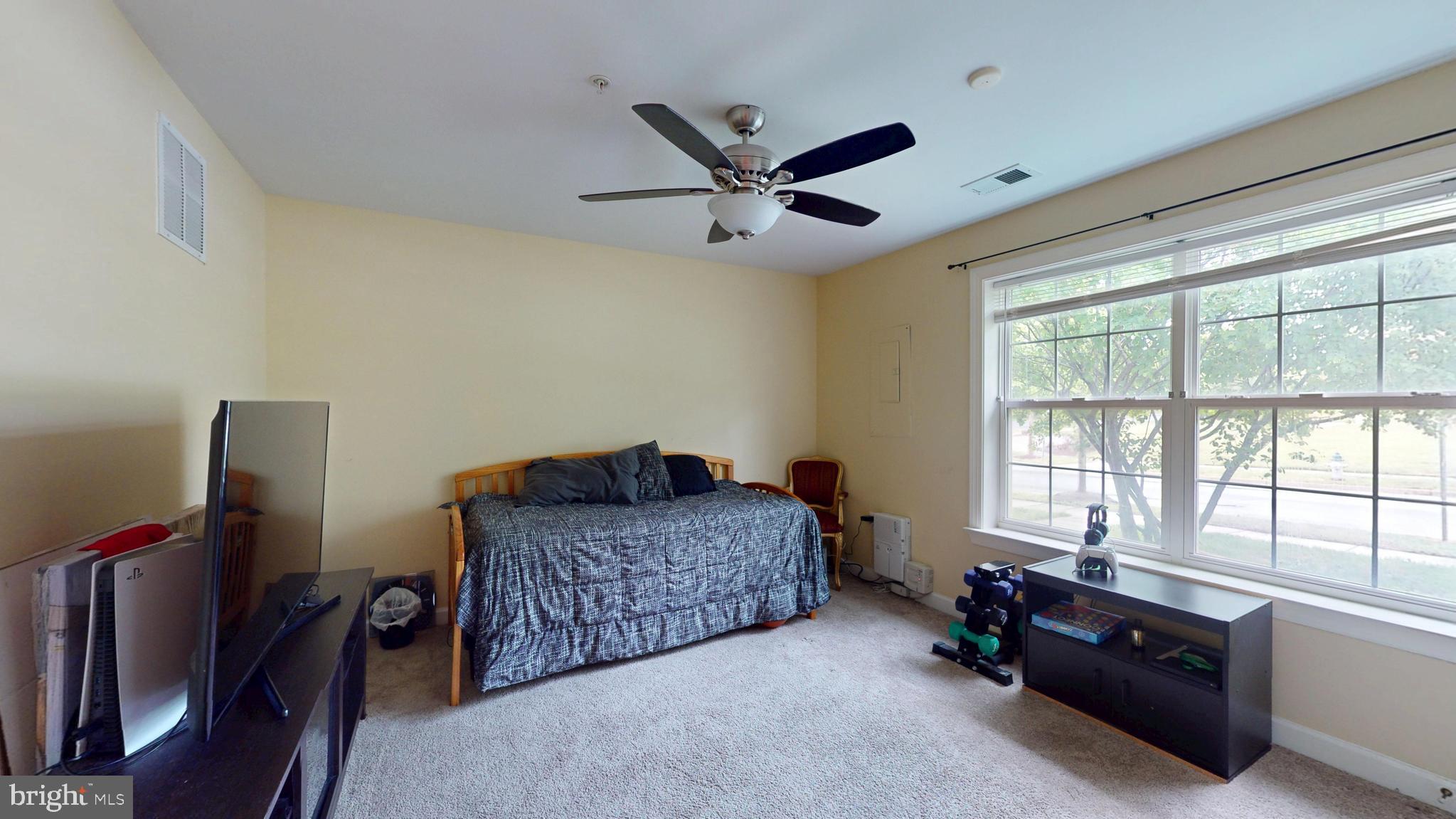 14205 Lusby Ridge Road Accokeek, MD 20607 - Photo 35 of 43