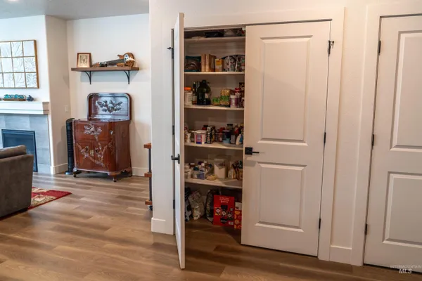 $600,000 | 5427 South Scandia Avenue, Meridian, ID 83642