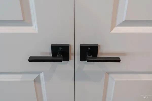 $600,000 | 5427 South Scandia Avenue, Meridian, ID 83642