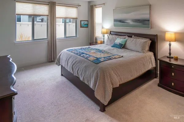 $600,000 | 5427 South Scandia Avenue, Meridian, ID 83642