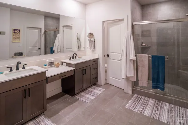 $600,000 | 5427 South Scandia Avenue, Meridian, ID 83642