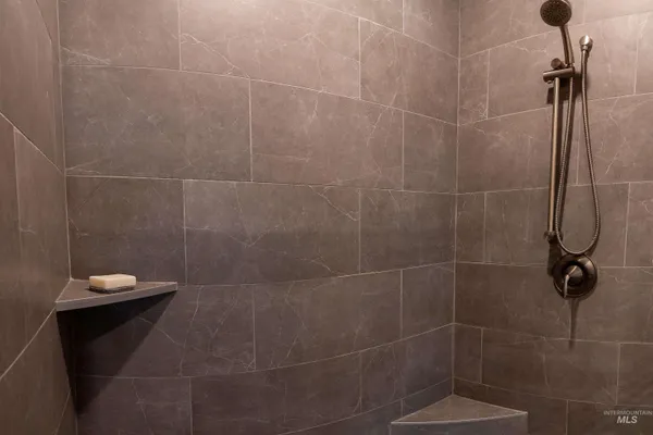 $600,000 | 5427 South Scandia Avenue, Meridian, ID 83642