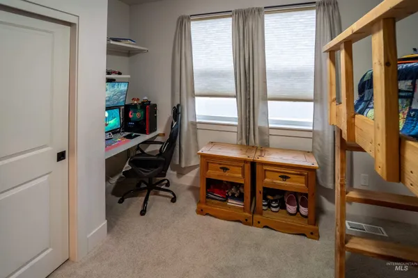 $600,000 | 5427 South Scandia Avenue, Meridian, ID 83642