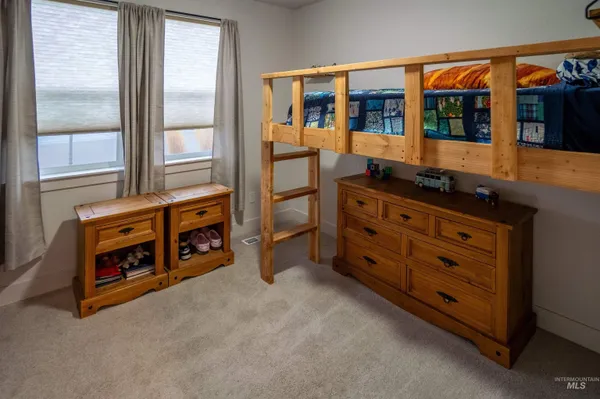 $600,000 | 5427 South Scandia Avenue, Meridian, ID 83642