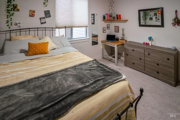 $600,000 | 5427 South Scandia Avenue, Meridian, ID 83642