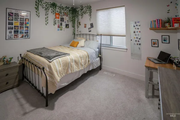 $600,000 | 5427 South Scandia Avenue, Meridian, ID 83642