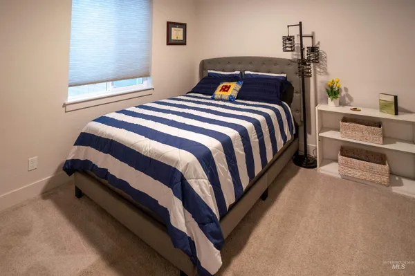 $600,000 | 5427 South Scandia Avenue, Meridian, ID 83642