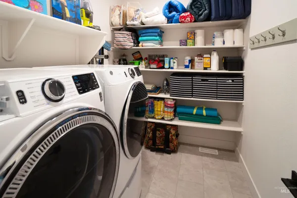 $600,000 | 5427 South Scandia Avenue, Meridian, ID 83642