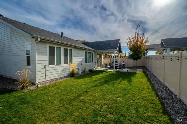 $600,000 | 5427 South Scandia Avenue, Meridian, ID 83642